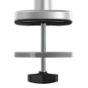 Image of a Grommet Mount