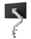 image of a Eppa Single Monitor Arm