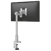Image of a Kata 6 arm monitor mount