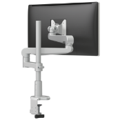 Image of a Kata 6 arm monitor mount