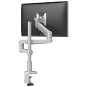 Image of a Kata 6 arm monitor mount
