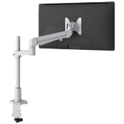 Image of a Kata 6 arm monitor mount