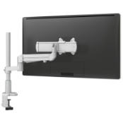Image of a Kata 6 arm monitor mount