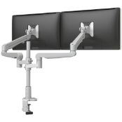 Image of a Kata 6 arm monitor mount