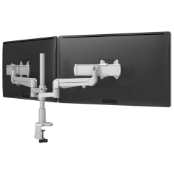 Image of a Kata 6 arm monitor mount