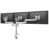 Image of a Kata 6 arm monitor mount
