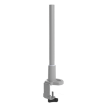 Image of a Desk Clamp Mount