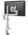 image of a Evolve Single Monitor Arm