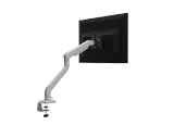 Image of a Kata 6 arm monitor mount