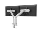 Image of a Kata 6 arm monitor mount