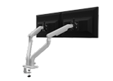Image of a Kata 6 arm monitor mount