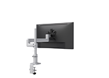 Image of a Kata 6 arm monitor mount