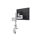 Image of a Kata 6 arm monitor mount