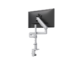 Image of a Kata 6 arm monitor mount