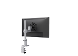 Image of a Kata 6 arm monitor mount