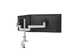 Image of a Kata 6 arm monitor mount