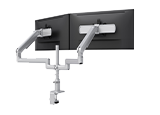 Image of a Kata 6 arm monitor mount