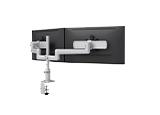 Image of a Kata 6 arm monitor mount