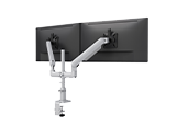 Image of a Kata 6 arm monitor mount
