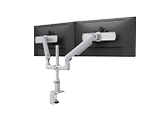 Image of a Kata 6 arm monitor mount