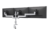 Image of a Kata 6 arm monitor mount