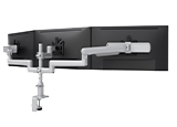Image of a Kata 6 arm monitor mount