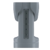 image of a monitor arm joint