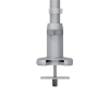 Image of a Grommet Mount