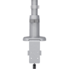 Image of a Desk Clamp Mount