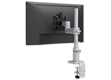image of a Kata Single Monitor Arm