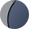 Image of a Desk Clamp Mount