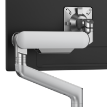 Image of a Desk Clamp Mount