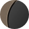 Image of a Desk Clamp Mount
