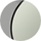 Image of a Grommet Mount