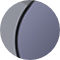 Image of a Grommet Mount