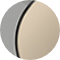 Image of a Grommet Mount
