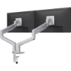 Icon of a circular arrow