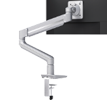Image of a Desk Clamp Mount