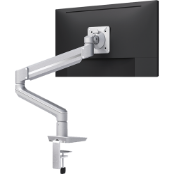 Image of a Sena 6 arm monitor mount