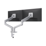 image of a Sena Dual Monitor Arm