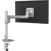 Image of a Sena 6 arm monitor mount