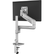 Image of a Sena 6 arm monitor mount