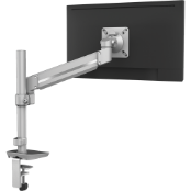 Image of a Sena 6 arm monitor mount