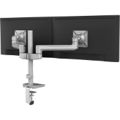 Image of a Sena 6 arm monitor mount