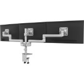 Image of a Sena 6 arm monitor mount