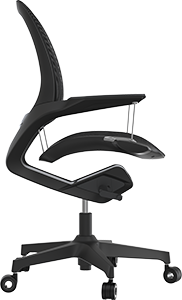 Photo of a Elea Chair