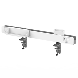 Single Monitor Arm