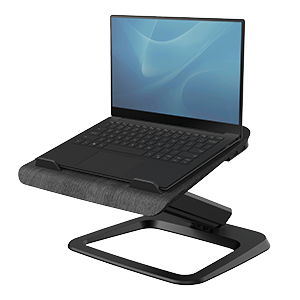 Monitor Arm 6