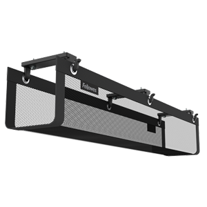 Triple Monitor Arm