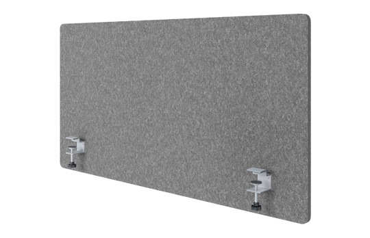 image of a monitor arm